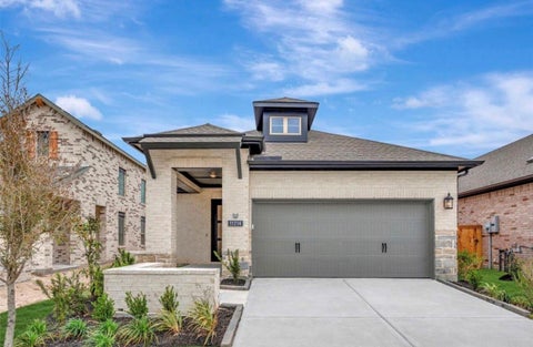 Photo of 11214 Apricot Sulphur Drive, Cypress, TX 77433 (MLS # 12254213)