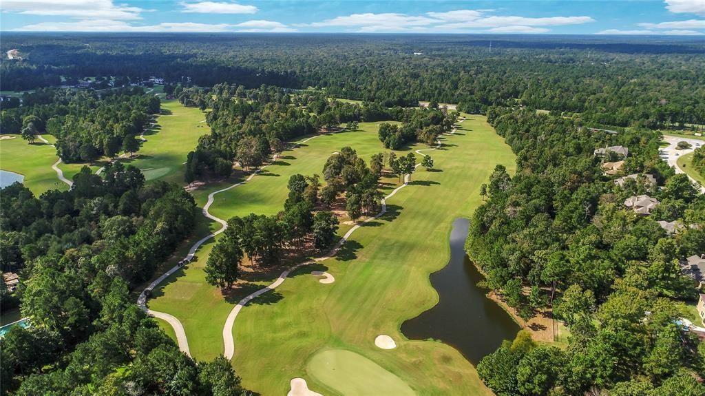 327 N Turks Cap Trail