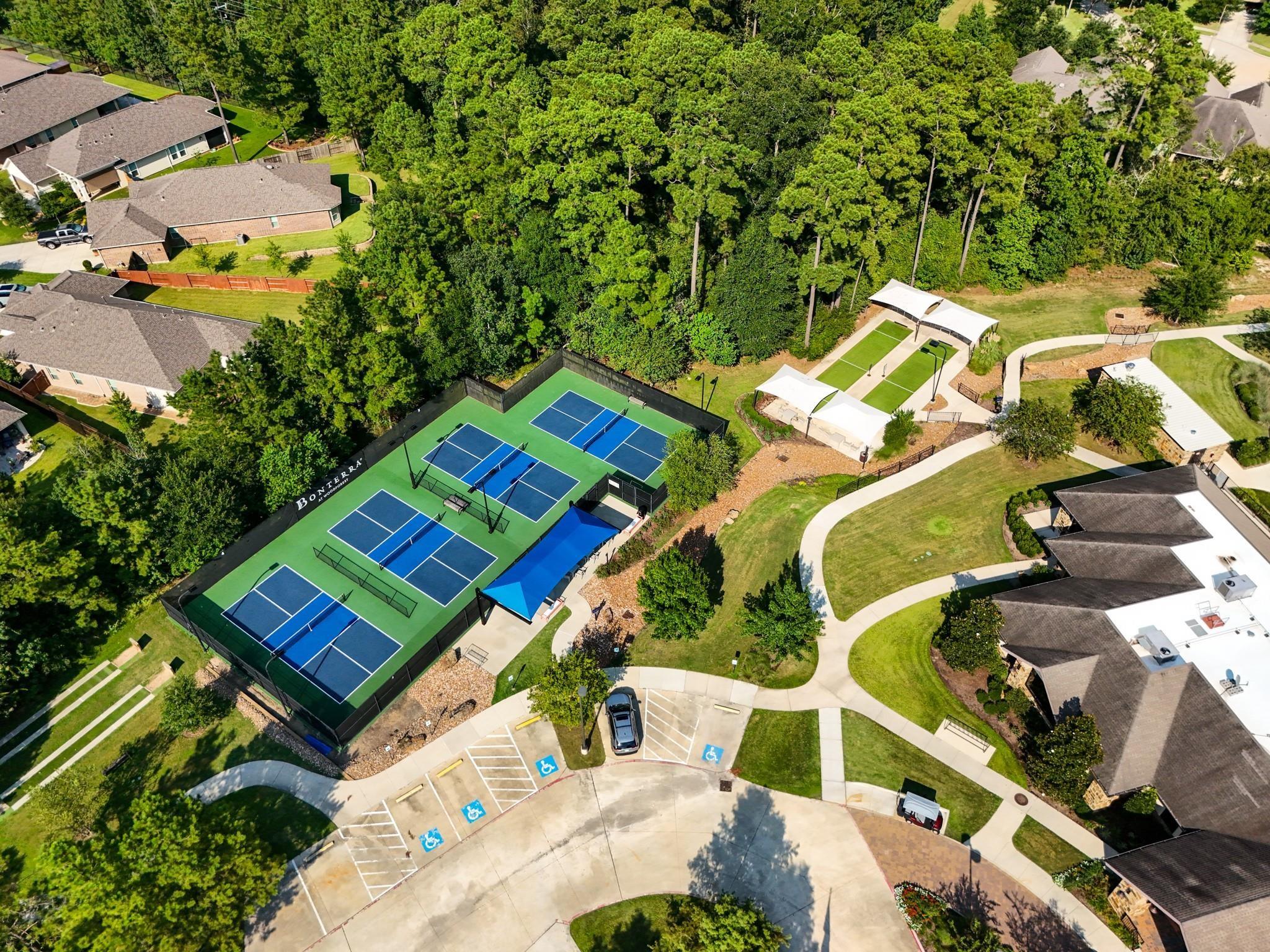 327 N Turks Cap Trail