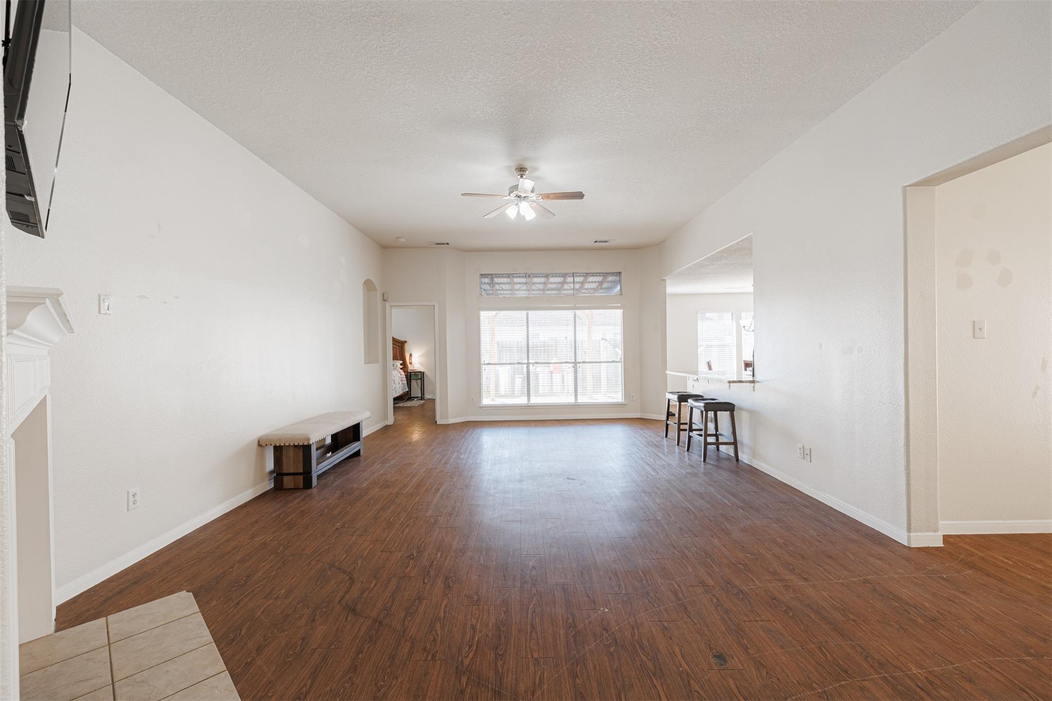 2331 Princess Deanna Lane