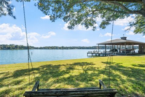 15144 Paradise View Drive Willis TX 77318