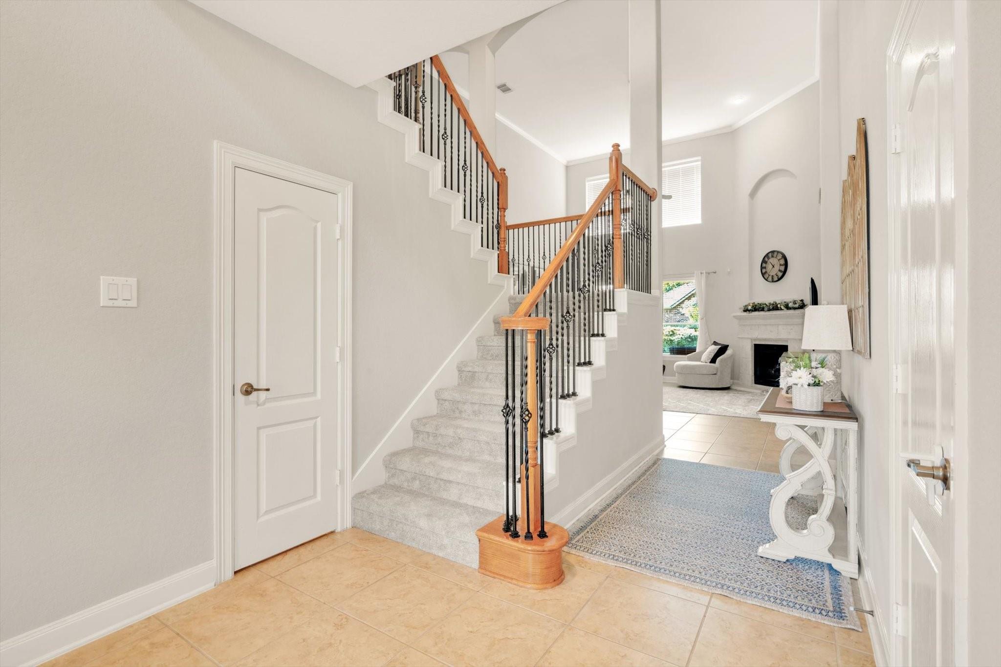10102 Oak Motte Drive