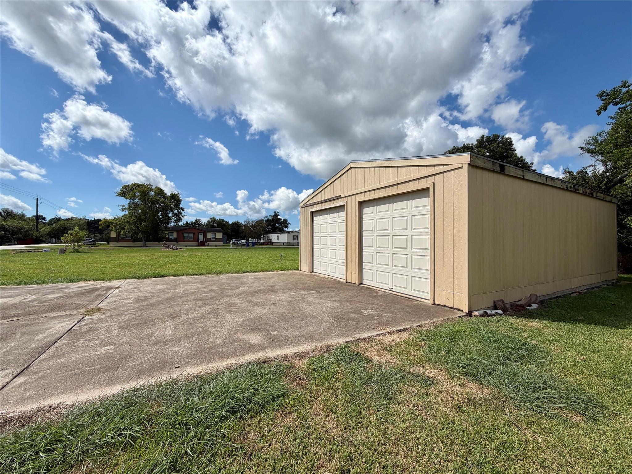 202 Cotton Street