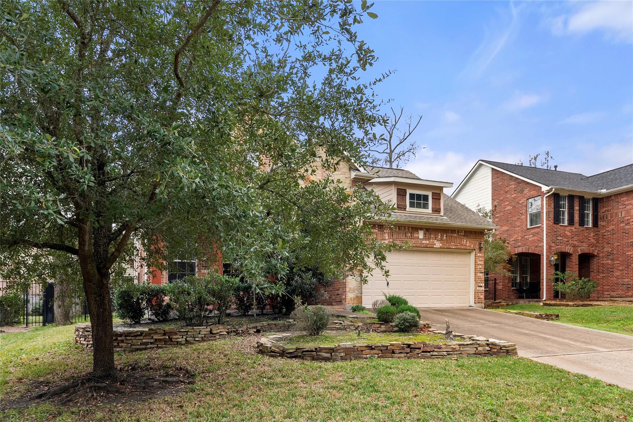 55 Granite Path Place
