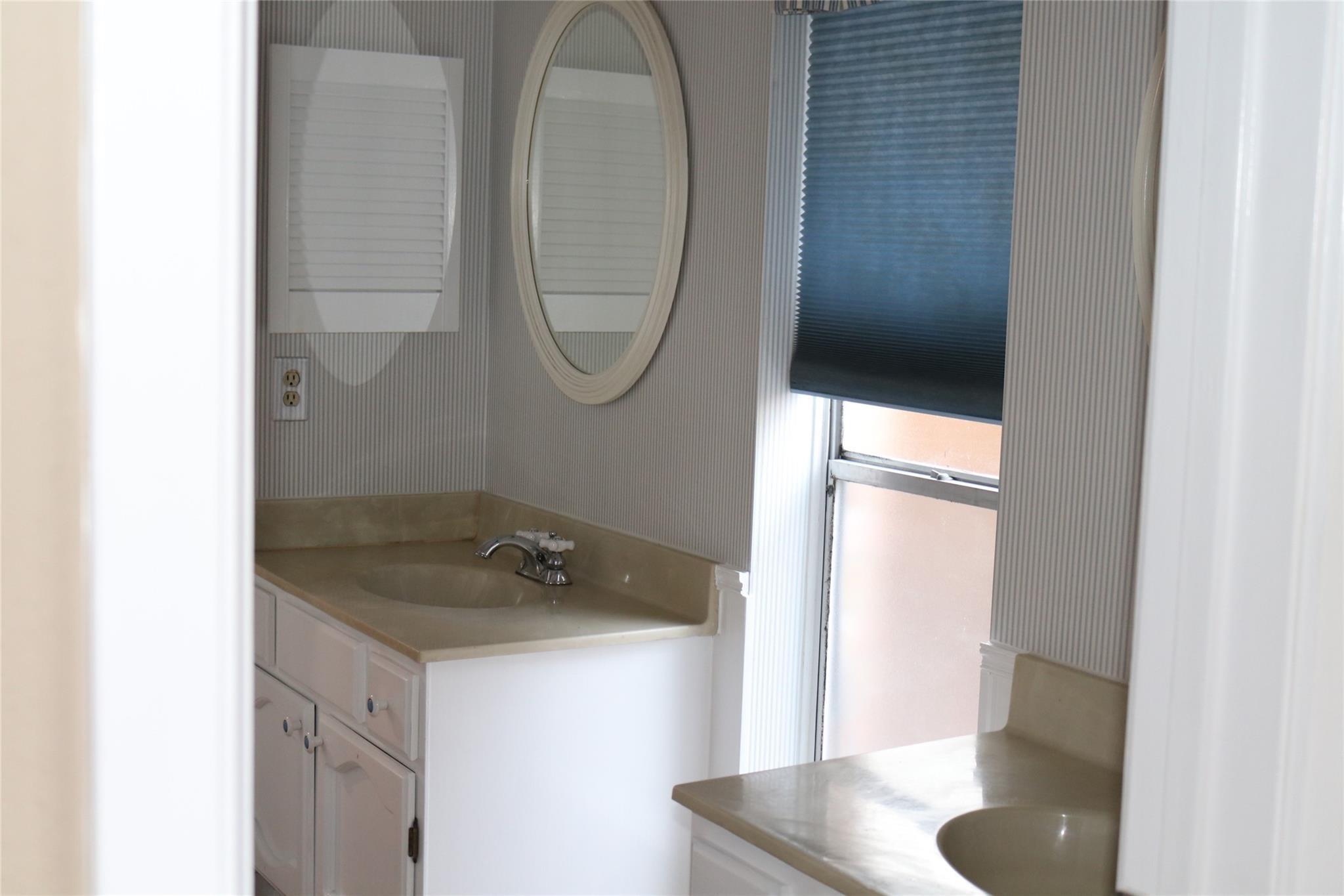 17131 Morning Star Avenue