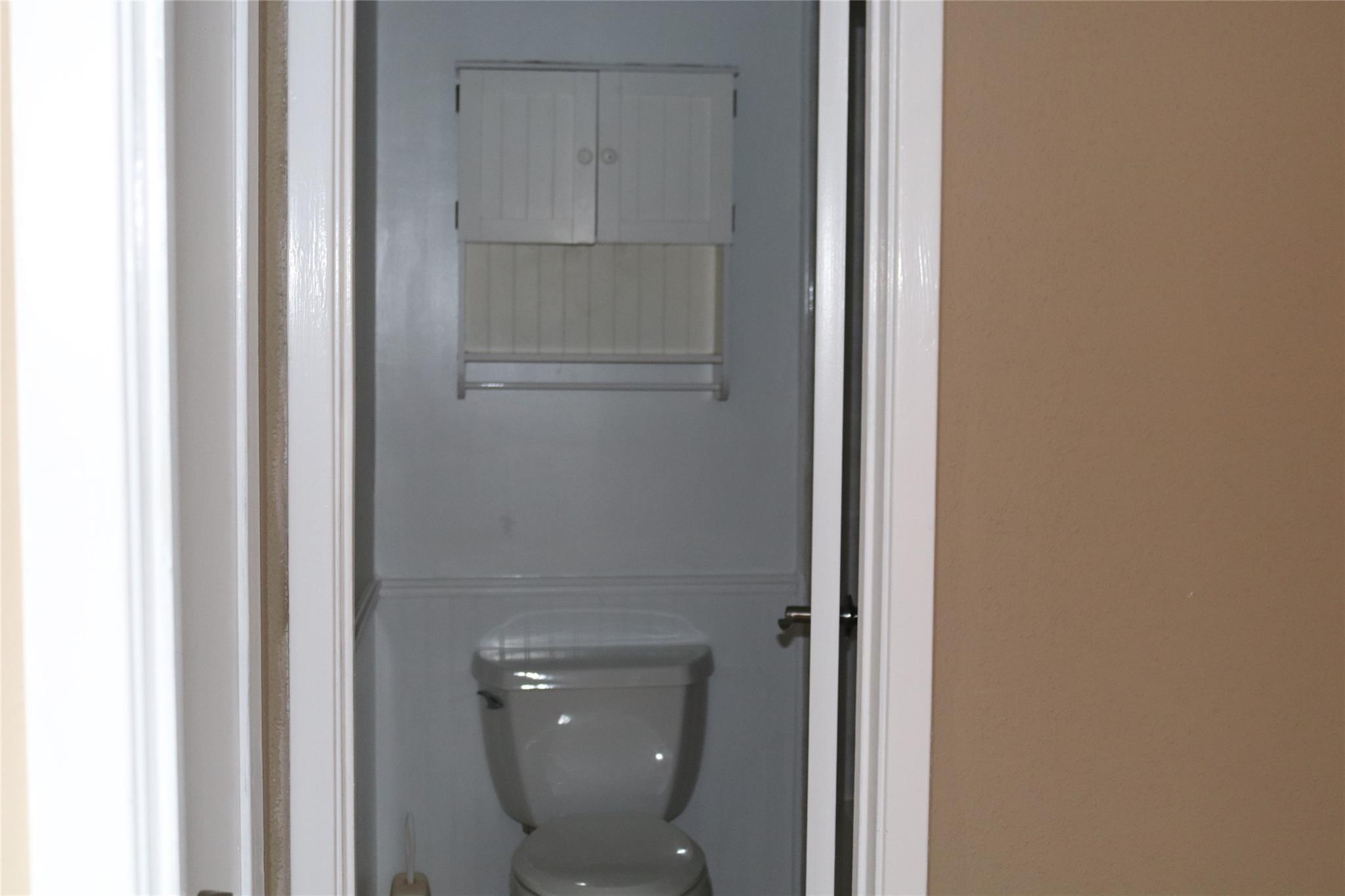 17131 Morning Star Avenue