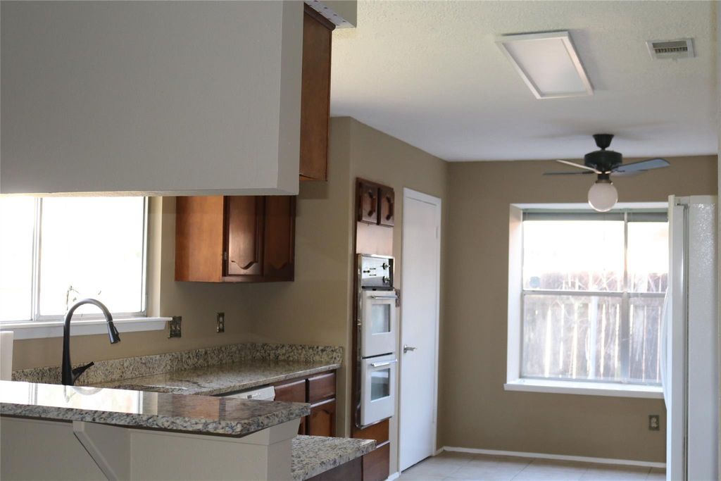 Photo of 17131 Morning Star Avenue, Crosby, TX 77532 (MLS # 5568563)