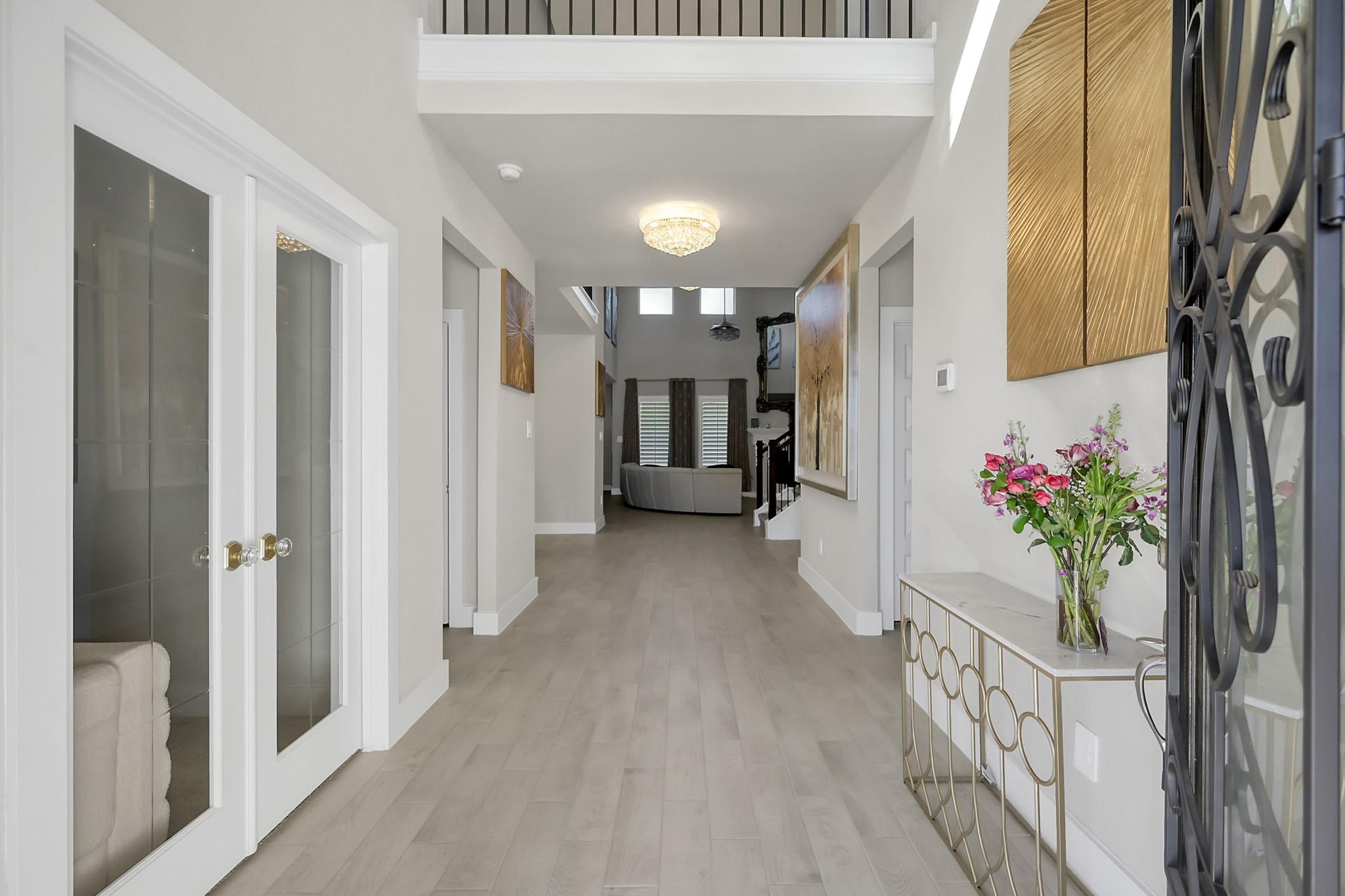 3131 Red Buckeye Lane