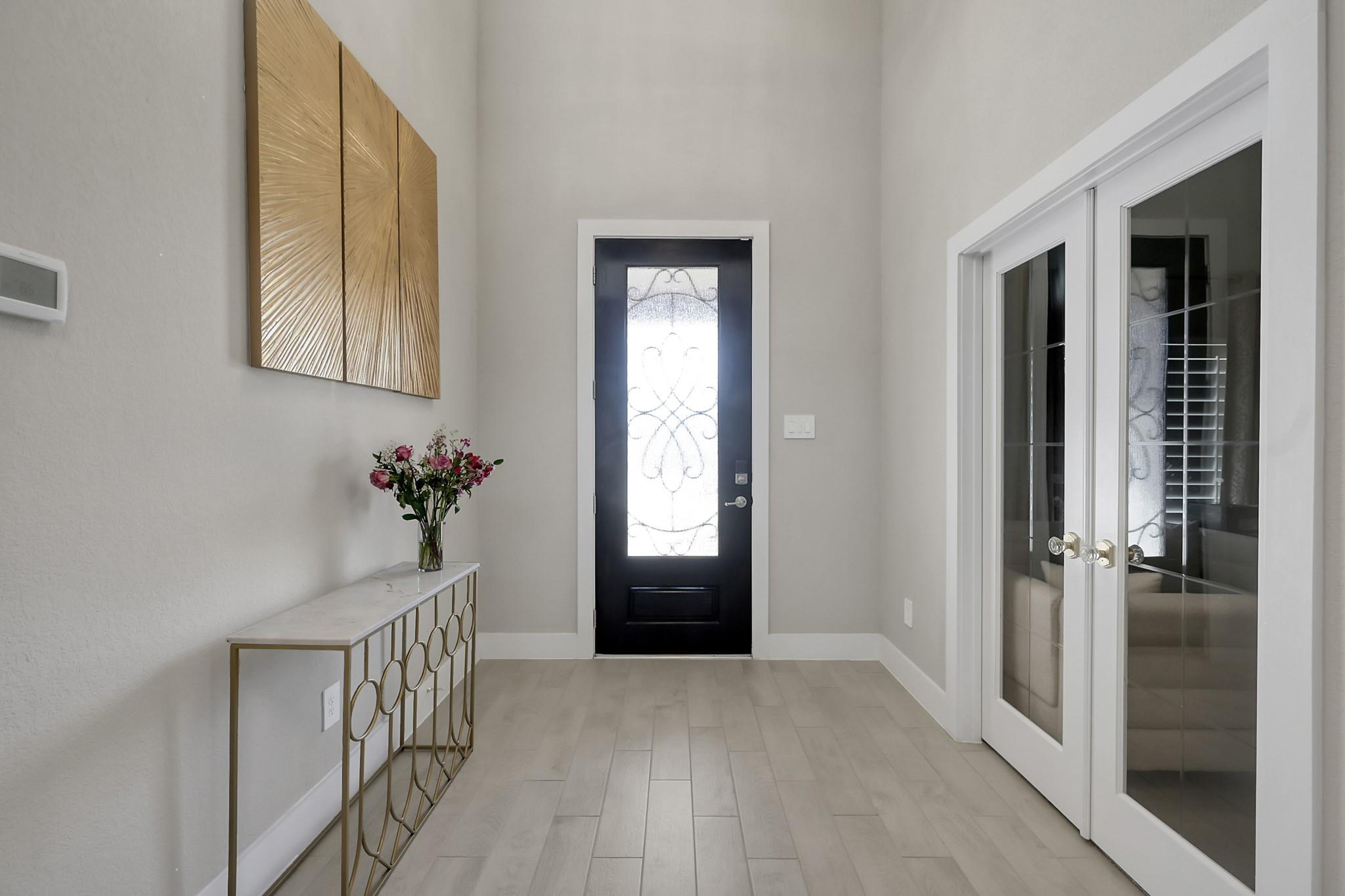 3131 Red Buckeye Lane