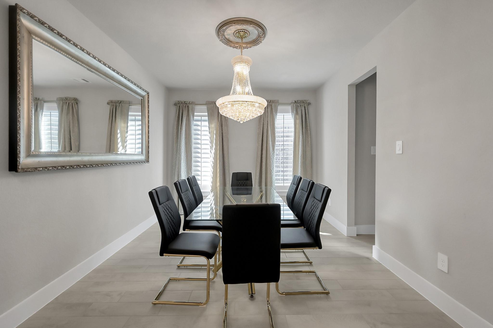 3131 Red Buckeye Lane