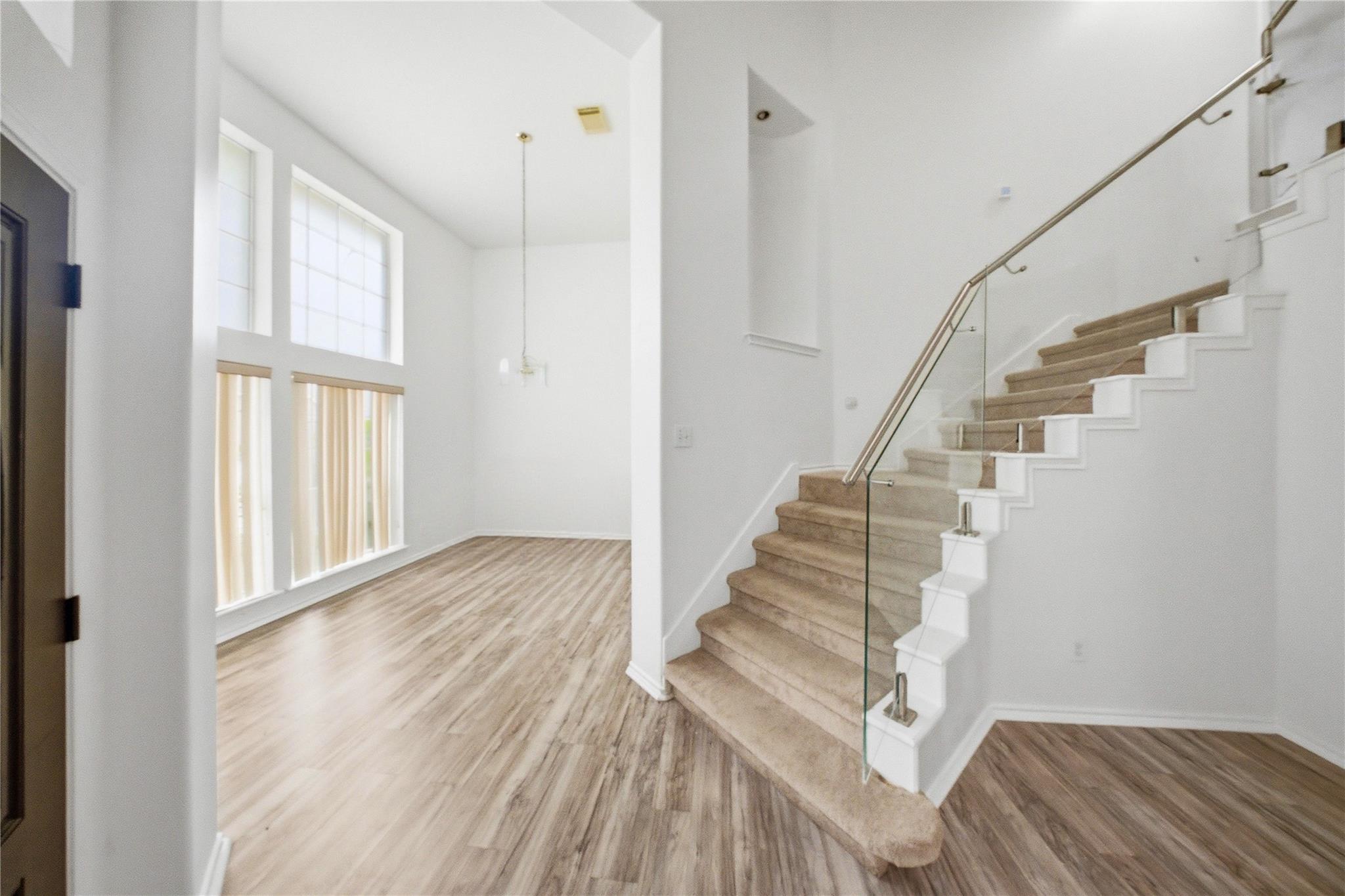 2415 Mills Creek Drive
