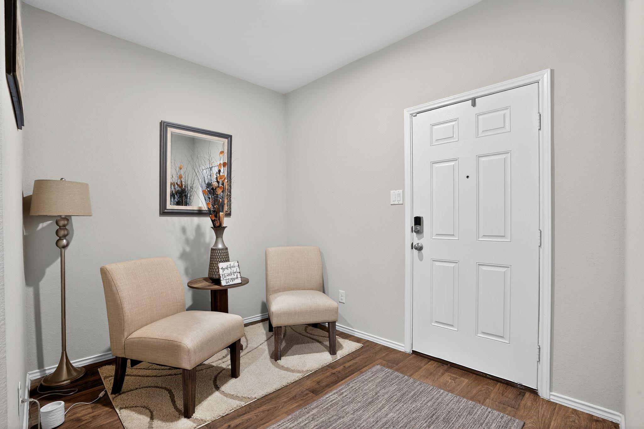 12324 New River Trail