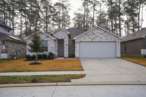 12324 New River Trail Conroe TX 77384