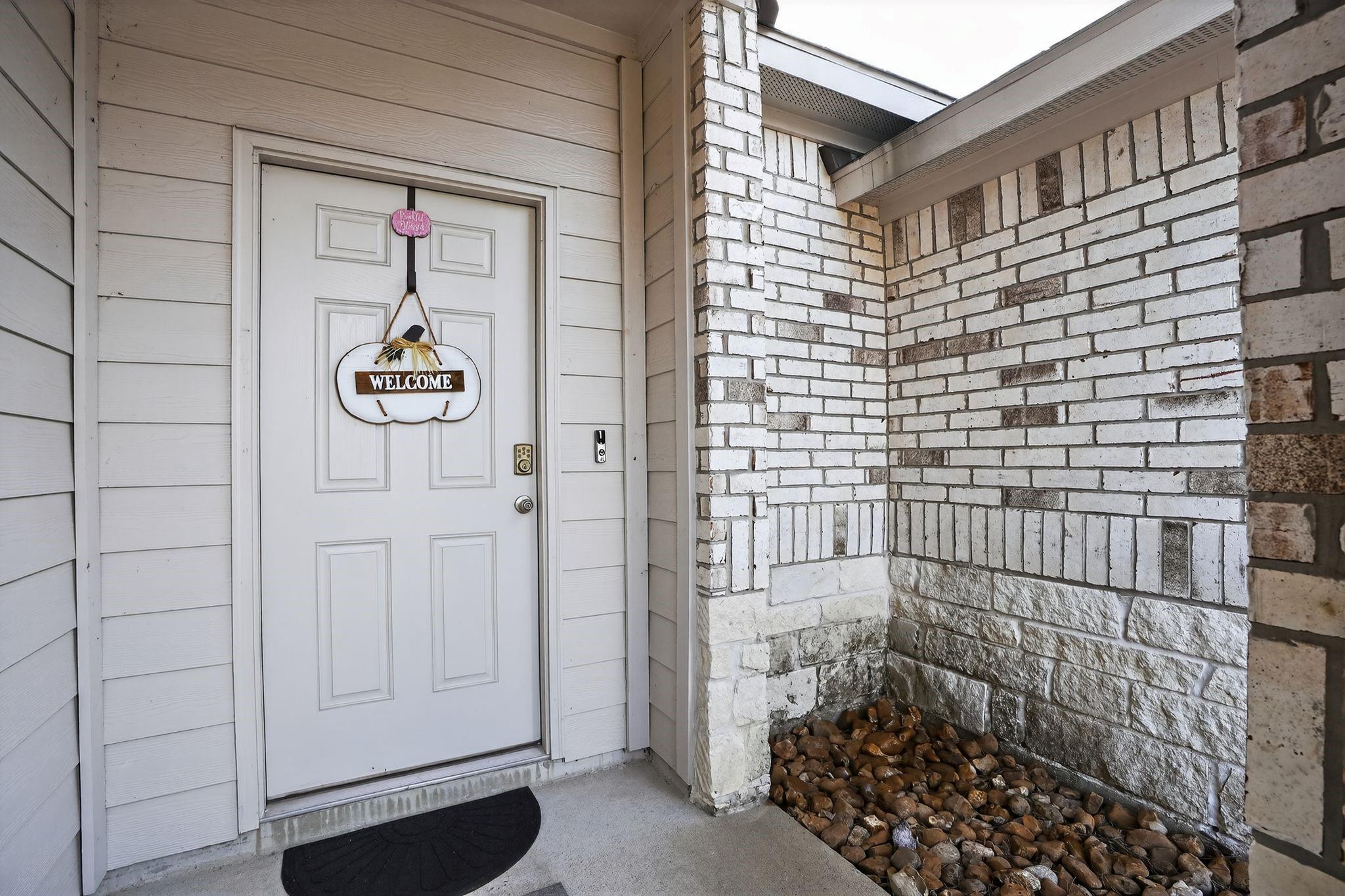 12324 New River Trail