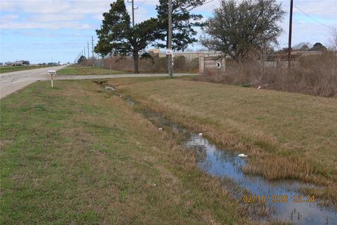 32388 Fm 529 Brookshire TX 77423