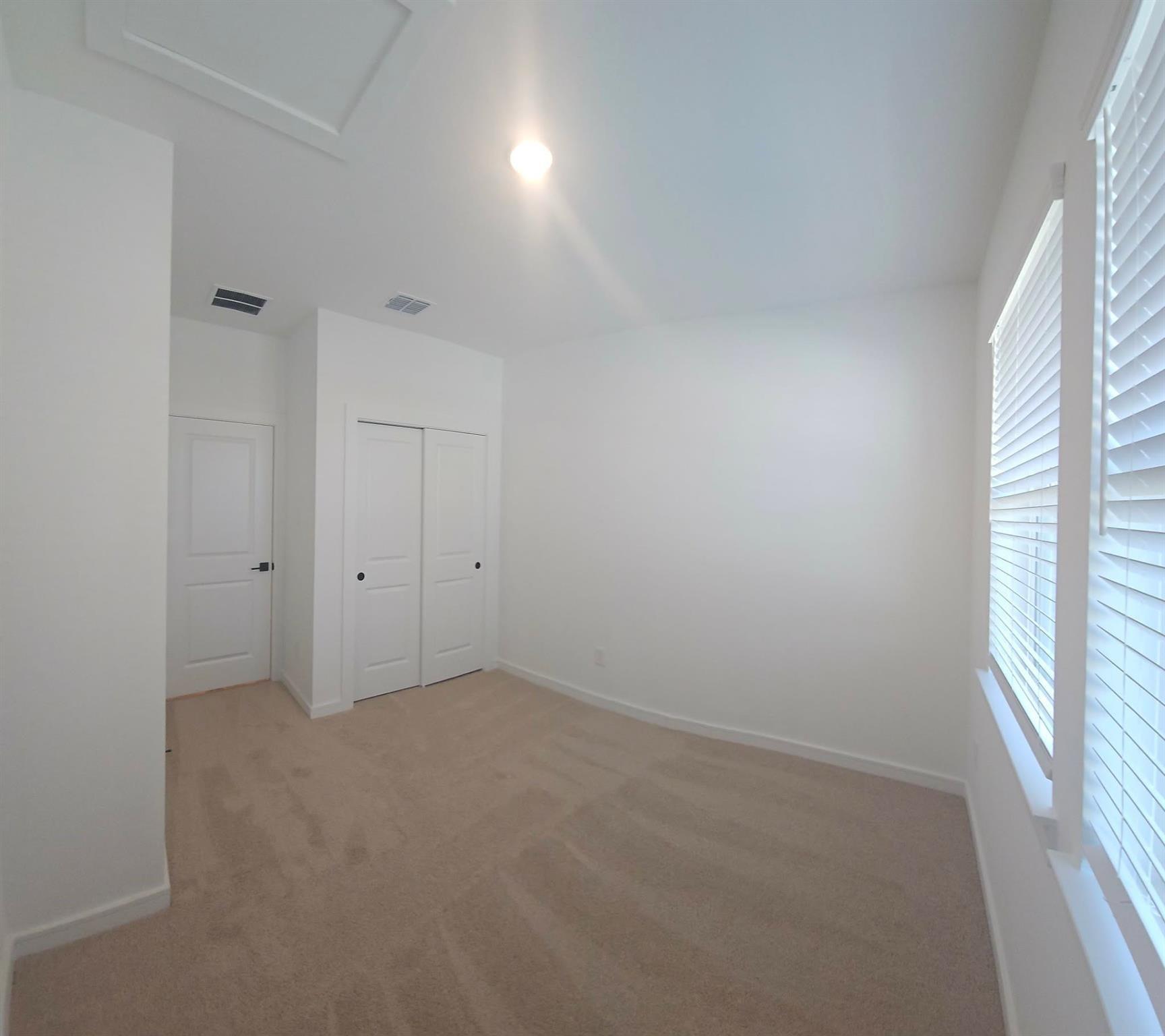8423 Bay Ridge Circle
