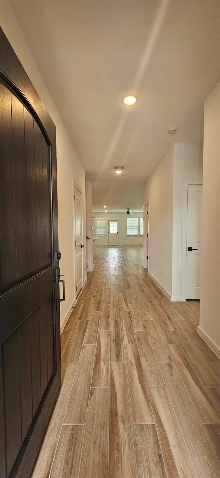 8423 Bay Ridge Circle