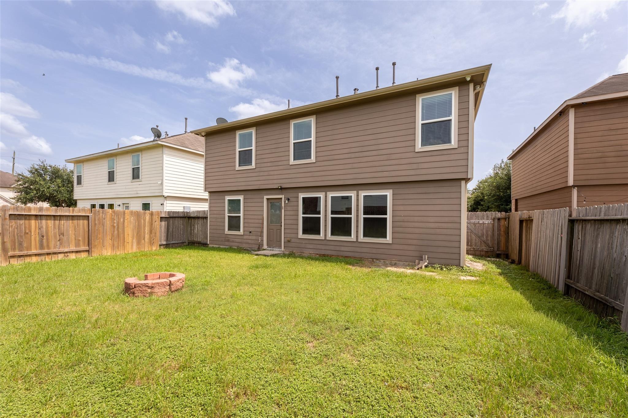 20114 Windystone Drive