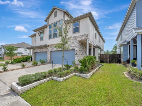 Photo of 10630 Cabot Trail, Iowa Colony, TX 77583 (MLS # 19810084)