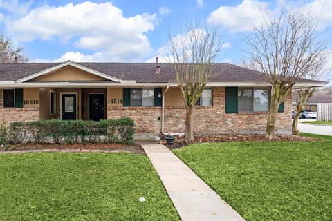 16514 Diana Lane Houston TX 77062