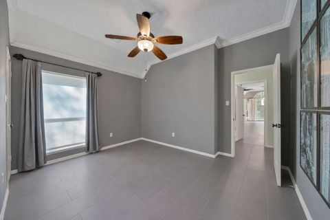 Tiny photo for 3507 Spruce Park Circle, Houston, TX 77345 (MLS # 73043573)