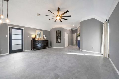 Tiny photo for 3507 Spruce Park Circle, Houston, TX 77345 (MLS # 73043573)