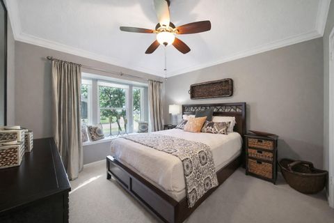 Tiny photo for 3507 Spruce Park Circle, Houston, TX 77345 (MLS # 73043573)