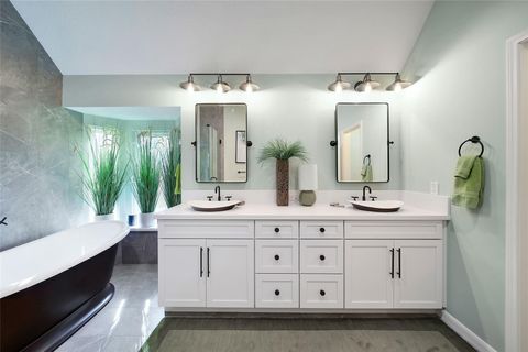 Tiny photo for 3507 Spruce Park Circle, Houston, TX 77345 (MLS # 73043573)