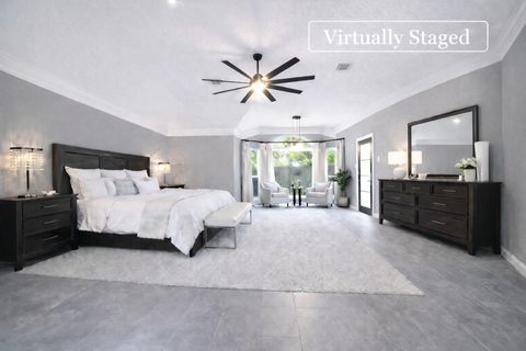 Tiny photo for 3507 Spruce Park Circle, Houston, TX 77345 (MLS # 73043573)