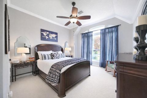 Tiny photo for 3507 Spruce Park Circle, Houston, TX 77345 (MLS # 73043573)