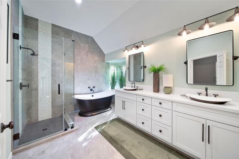 Tiny photo for 3507 Spruce Park Circle, Houston, TX 77345 (MLS # 73043573)