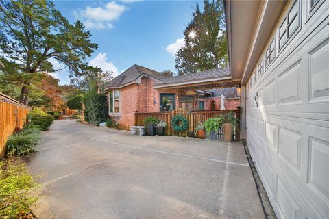 Tiny photo for 3507 Spruce Park Circle, Houston, TX 77345 (MLS # 73043573)