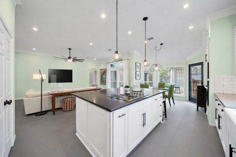 Tiny photo for 3507 Spruce Park Circle, Houston, TX 77345 (MLS # 73043573)