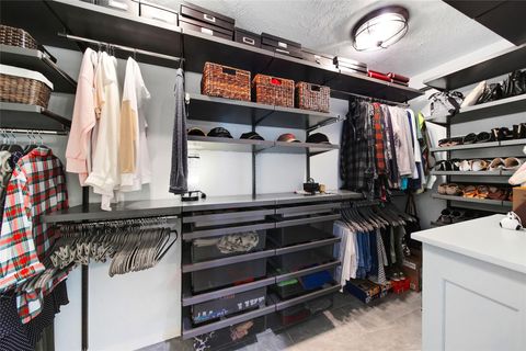 Tiny photo for 3507 Spruce Park Circle, Houston, TX 77345 (MLS # 73043573)