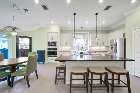 Tiny photo for 3507 Spruce Park Circle, Houston, TX 77345 (MLS # 73043573)