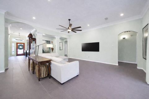 Tiny photo for 3507 Spruce Park Circle, Houston, TX 77345 (MLS # 73043573)