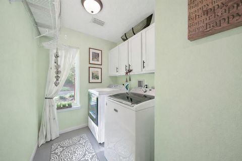 Tiny photo for 3507 Spruce Park Circle, Houston, TX 77345 (MLS # 73043573)