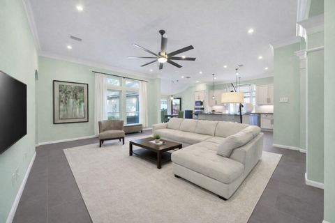 Tiny photo for 3507 Spruce Park Circle, Houston, TX 77345 (MLS # 73043573)