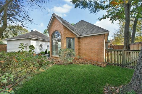 Tiny photo for 3507 Spruce Park Circle, Houston, TX 77345 (MLS # 73043573)