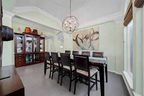 Tiny photo for 3507 Spruce Park Circle, Houston, TX 77345 (MLS # 73043573)