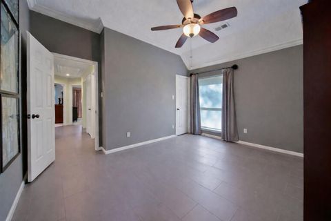 Tiny photo for 3507 Spruce Park Circle, Houston, TX 77345 (MLS # 73043573)