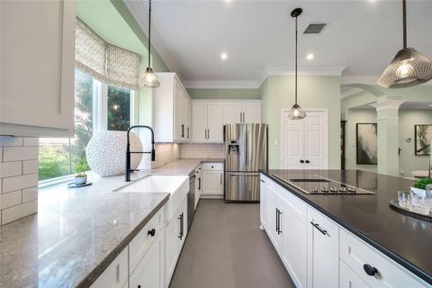 Tiny photo for 3507 Spruce Park Circle, Houston, TX 77345 (MLS # 73043573)