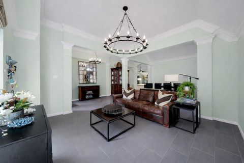 Tiny photo for 3507 Spruce Park Circle, Houston, TX 77345 (MLS # 73043573)