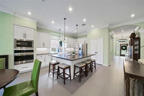 Tiny photo for 3507 Spruce Park Circle, Houston, TX 77345 (MLS # 73043573)