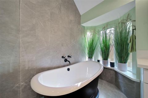 Tiny photo for 3507 Spruce Park Circle, Houston, TX 77345 (MLS # 73043573)