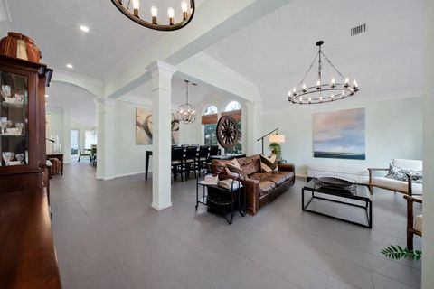 Tiny photo for 3507 Spruce Park Circle, Houston, TX 77345 (MLS # 73043573)