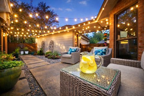 Tiny photo for 3507 Spruce Park Circle, Houston, TX 77345 (MLS # 73043573)