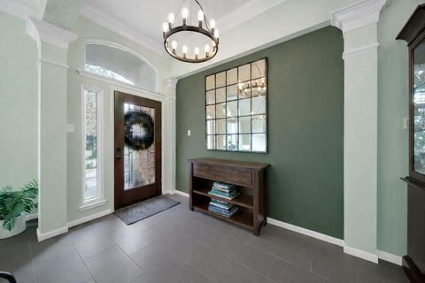 Tiny photo for 3507 Spruce Park Circle, Houston, TX 77345 (MLS # 73043573)