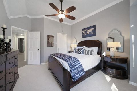 Tiny photo for 3507 Spruce Park Circle, Houston, TX 77345 (MLS # 73043573)