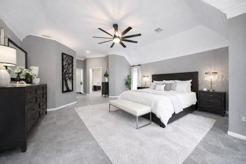 Tiny photo for 3507 Spruce Park Circle, Houston, TX 77345 (MLS # 73043573)